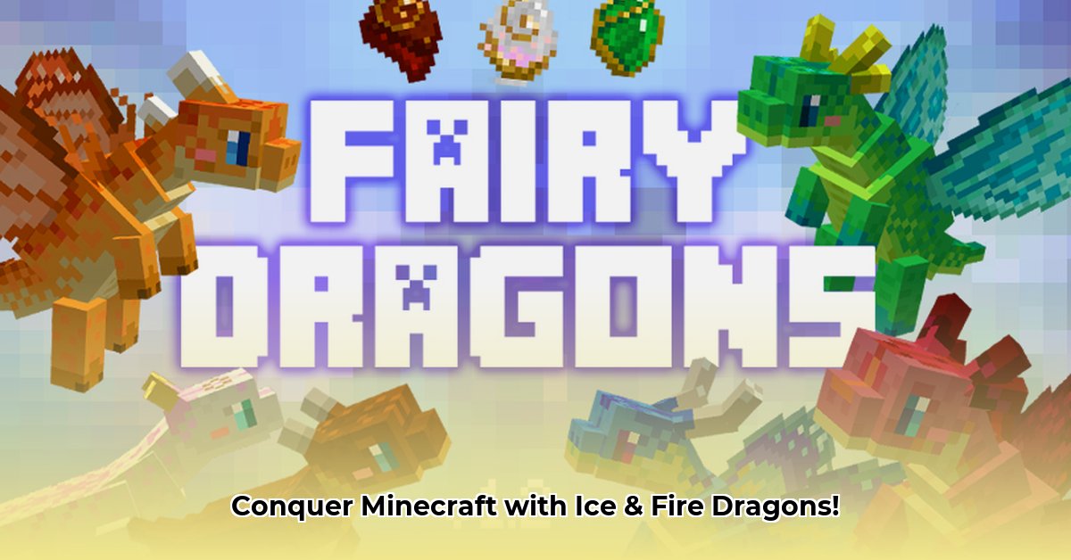 minecraft-download-dragon-mod